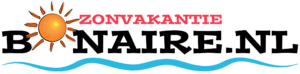 Logo Zonvakantiebonaire