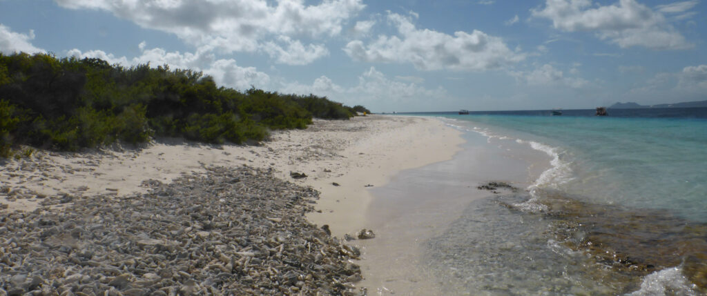 Klein Bonaire