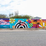 Kunst Bonaire