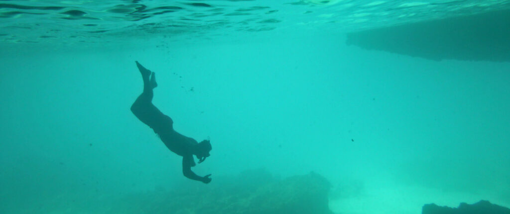 Snorkeltips Bonaire