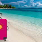 Meest vergeten items op vakantie
