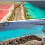 Tour boeken Bonaire