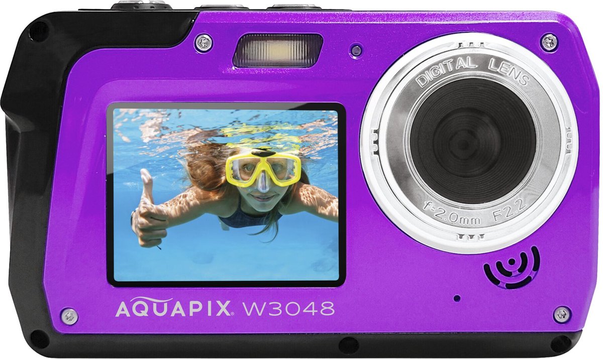 Aquapix W3048-V