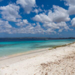 Klimaat en weer Bonaire