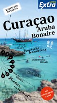ANWB Extra – Curaçao, Aruba en Bonaire