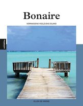 Bonaire – Ellen de Vriend