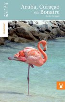 Dominicus Landengids – Aruba, Curaçao en Bonaire